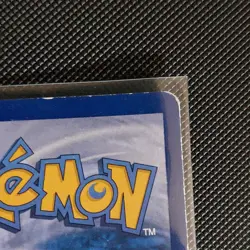 The Pokemon Company Dialga EX Secret Rare Holo 122/119 XY Phantom Forces - Image 4