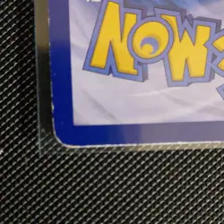 The Pokemon Company Dialga EX Secret Rare Holo 122/119 XY Phantom Forces - Image 5