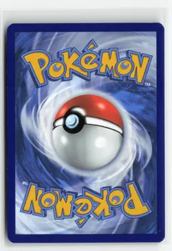 ZARUDE SVP 199 COSMOS HOLO POKEMON TCG NM-LP - Image 2
