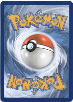 Lapras 023/078 Holo Rare Pokemon GO Pokemon MP - Image 2