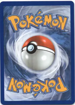 Team Rocket's Mewtwo ex 081/182 Double Rare Destined Rivals Pokemon NM - Image 2