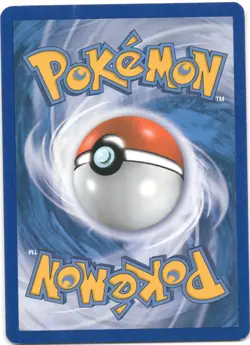 Haunter 42/99 Uncommon Arceus Pokemon MP - Image 2