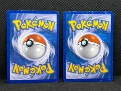 Pokemon Tcg Ledian 25/123 & Ledyba 71/123 Heartgold & Soulsilver Non Holo - Image 4
