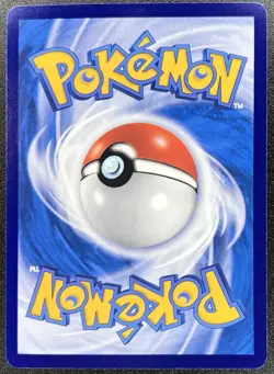 Doduo 162/151 (Baby Shiny) Chinese 151 Pokemon NM [US SELLER] - Image 2