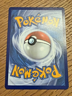 Pokemon TCG - Drapion 097/088 - Mega Evolution Perfect Order - NM - Image 2