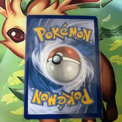 ELECTRODE GX 48/168 HOLO RARE GX CELESTIAL STORM POKEMON LP - Image 2