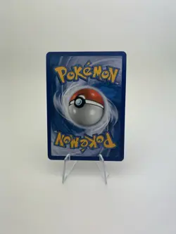 The Pokemon Company Cresselia EX Boundaries Crossed Holo 170 HP 67/149 - Image 2