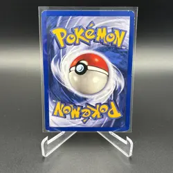 🔥1999 Charmander 46/102 Common Base Set Unlimited Pokemon - Image 2