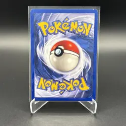 🔥1999 Charmander 46/102 Common Base Set Unlimited Pokemon - Image 3