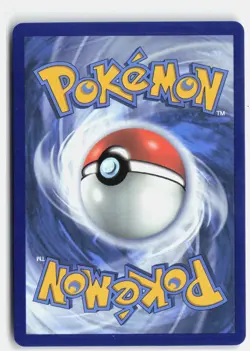 Unown V SWSH300 Holo Promo Sword & Shield Promo Pokemon Near Mint - Image 2