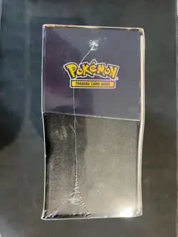 Pokemon TCG - Surging Sparks Pokemon Centre ETB - Sealed - Image 5