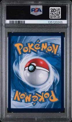 Psa10 Giratina V 150/131 Super Rare Chinese Cs6b Pokemon 2024 - Image 2