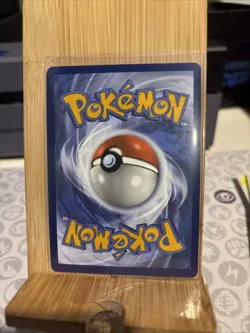 Tornadus SVP 210 (NM) - Scarlet & Violet Black Star Promo - Pokemon TCG - Image 2