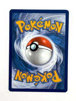 Pokemon TCG Black Belt's Training SVP 219 Promo Scarlet & Violet Promos - Image 2
