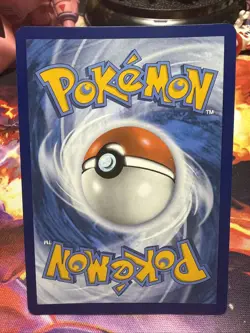 Pokemon Team Rocket's Wobbuffet Holo Promo Full Art SVP203 Scarlet & Violet 110… - Image 2