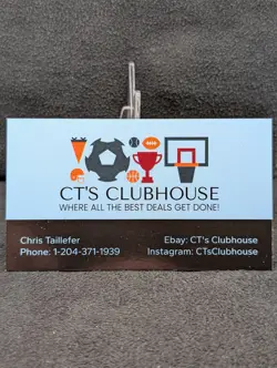 Pokemon TCG Iron Moth 187/182 SV04: Paradox Rift Holo NM Full Art Secret Rare - Image 4