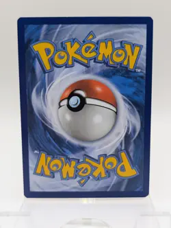 Foongus 12/114 Common Steam Siege Yuki Mori Pokemon NM - Image 2