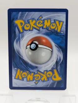 Trubbish 50/145 Common Guardians Rising Yuki Mori Pokemon NM - Image 2