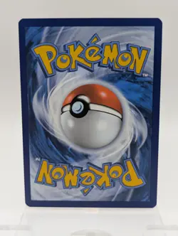 Minccino 136/162 Common Temporal Forces Yuki Mori Pokemon NM - Image 2