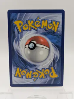 Ducklett 046/196 Common Lost Origin Yuki Mori Pokemon NM - Image 2