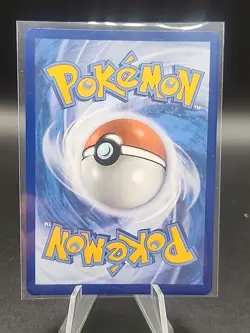 2025 Pokemon Dragapult ex 165/131 Sv: Prismatic Evolutions Holo - Image 2