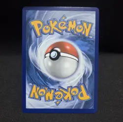Rosa’s Encouragement SIR 123/088 Pokemon 2026 Perfect Order 🔥 - Image 2