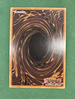 Primite Dragon Ether Beryl - Collector's Rare 1st Edition RA05-EN033 YuGiOh - Image 4