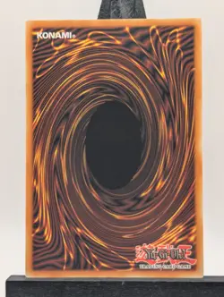 Primite Dragon Ether Beryl (Ultra Rare) RA05-EN033 Yu-Gi-Oh 1st Edition NM - Image 2