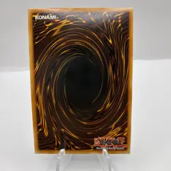 Primite Lordly Lode 1st Edition Collector's Rare RA05-EN072 Yu-Gi-Oh! - Image 2