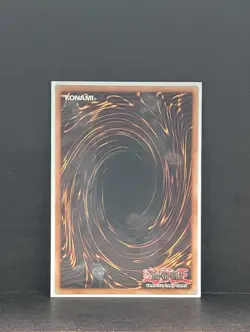 Unending Nightmare - MACR-EN079 - Maximum Crisis - Yugioh - *1ST EDITION* - Image 2