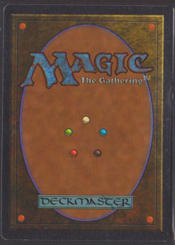 Ashnod's Altar (Antiquities) MTG - Image 2