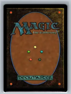 Magic MTG Universes Beyond: Warhammer 40,000 Skorpekh Lord #058/168 TCG CCG 40k - Image 2