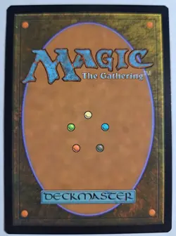 Winged Portent x1 Innistrad: Crimson Vow Magic the Gathering MTG LP/NM - Image 2