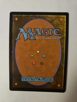 MTG - Skyclave Relic - Commander: March of the Machine R 0380 - Image 2