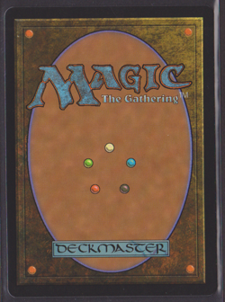 Snuff Out MTG Mercadian Masques NM - Image 2
