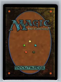 Magic MTG Universes Beyond: Warhammer 40,000 Necron Overlord #043/168 TCG 40k - Image 2