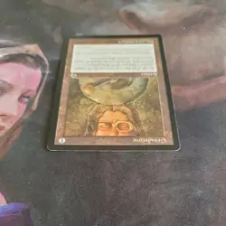 Grindstone (Tempest) NM MTG - Image 4