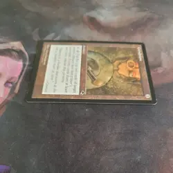 Grindstone (Tempest) NM MTG - Image 5