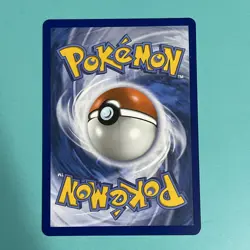Pokemon TCG: Energy Recycler 108/088 Me03: Perfect Order Holo - Image 2
