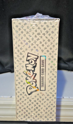 2023 Pokemon Scarlet and Violet 151 Ultra Premium Collection Box. Factory Sealed - Image 3