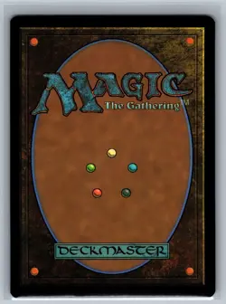 MTG Universes Beyond: Warhammer 40,000 Shard of the Void Dragon #056/168 TCG 40k - Image 2