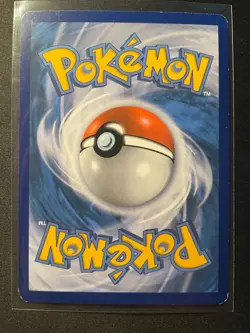 Pokemon Card Hex Maniac Ancient Origins 75/98 Near Mint - Image 2