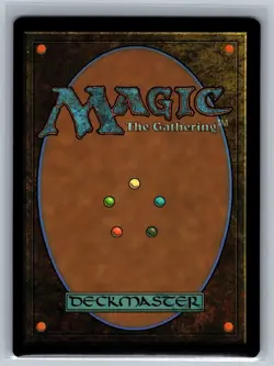 Magic MTG Universes Beyond: Warhammer 40,000 Tomb Blade #064/168 TCG CCG 40k - Image 2