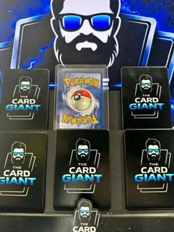 Venomoth 29/64 Jungle .... Pokemon Cards🔥💦🦗⭐💎 - Image 2