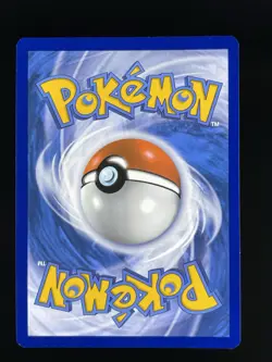Bibarel GG25/GG70 Crown Zenith Galarian Gallery Ultra Rare Holo Pokemon Card NM - Image 2