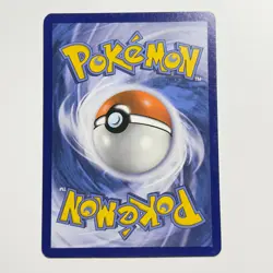 Pikachu 35/108 Common Regular Card XY - Evolutions Pokemon TCG LP - Image 2