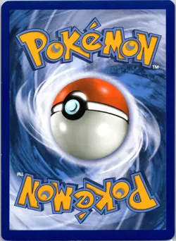 Alolan Vulpix 21/145 Common Regular Card SM - Guardians Rising Pokemon TCG NM - Image 2