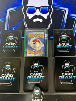 Radiant Charizard 020/159 .... Pokemon Cards🔥💦🦗⭐💎 - Image 2