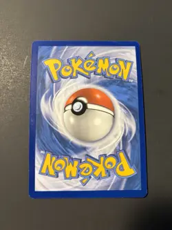 Lugia V SWSH301 SWSH: Sword & Shield Promo Cards Holo Not Jumbo - Image 2