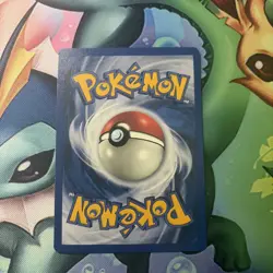 Pokemon Card - Light Wigglytuff Neo Destiny 54/105 Uncommon NM - Image 2